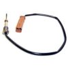 PEUGE 9638235380 Sensor, exhaust gas temperature